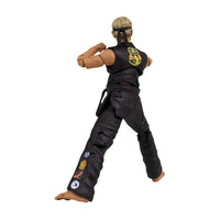 Load image into Gallery viewer, The Karate Kid Johnny Lawrence Action Figure
