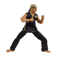 Load image into Gallery viewer, The Karate Kid Johnny Lawrence Action Figure
