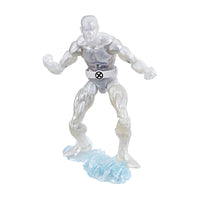 Load image into Gallery viewer, Marvel Legends Retro Vintage X-Men: Iceman
