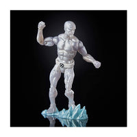 Load image into Gallery viewer, Marvel Legends Retro Vintage X-Men: Iceman
