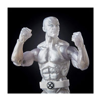 Load image into Gallery viewer, Marvel Legends Retro Vintage X-Men: Iceman
