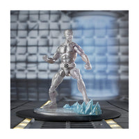 Load image into Gallery viewer, Marvel Legends Retro Vintage X-Men: Iceman
