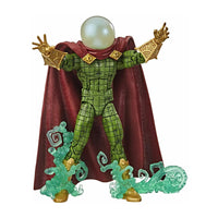 Load image into Gallery viewer, Marvel Legends Retro Vintage Spider-Man: Mysterio
