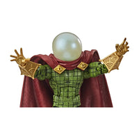 Load image into Gallery viewer, Marvel Legends Retro Vintage Spider-Man: Mysterio
