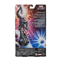 Load image into Gallery viewer, Marvel Legends Exclusive Silver Surfer (Fallen One) 1st Release
