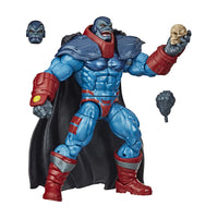 Load image into Gallery viewer, Marvel Legends Deluxe Marvel&#39;s Apocalypse
