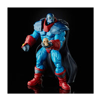 Load image into Gallery viewer, Marvel Legends Deluxe Marvel&#39;s Apocalypse
