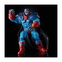 Load image into Gallery viewer, Marvel Legends Deluxe Marvel&#39;s Apocalypse
