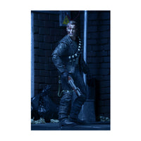 Load image into Gallery viewer, NECA Ultimate Terminator 2 T-800 Action Figure
