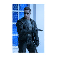 Load image into Gallery viewer, NECA Ultimate Terminator 2 T-800 Action Figure

