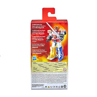 Load image into Gallery viewer, Power Rangers Mighty Morphin Dino Megazord 7-Inch Figure
