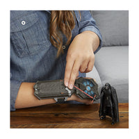 Load image into Gallery viewer, Star Wars Force Link Starter Set with Kylo Ren 3.75 Inch Action Figure
