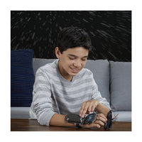 Load image into Gallery viewer, Star Wars Force Link Starter Set with Kylo Ren 3.75 Inch Action Figure
