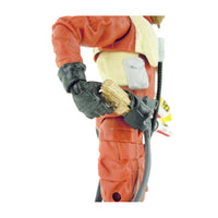 Load image into Gallery viewer, Star Wars The Black Series X-Wing Pilot Asti (The Force Awakens)
