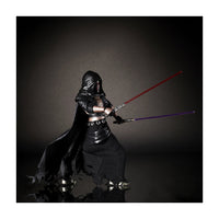 Load image into Gallery viewer, Star Wars The Black Series Darth Revan (Knights of the Old Republic)
