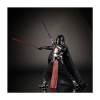 Load image into Gallery viewer, Star Wars The Black Series Darth Revan (Knights of the Old Republic)
