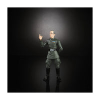 Load image into Gallery viewer, Star Wars The Black Series Grand Moff Tarkin (A New Hope)
