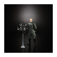 Load image into Gallery viewer, Star Wars The Black Series Grand Moff Tarkin (A New Hope)
