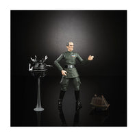 Load image into Gallery viewer, Star Wars The Black Series Grand Moff Tarkin (A New Hope)
