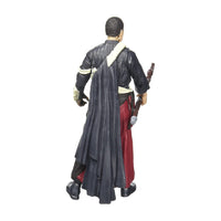 Load image into Gallery viewer, Star Wars Rogue One Chirrut Imwe 3.75 Inch Action Figure

