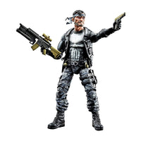 Load image into Gallery viewer, Marvel Legends The Punisher (Skull Face Frank)
