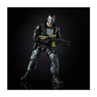 Load image into Gallery viewer, Marvel Legends The Punisher (Skull Face Frank)
