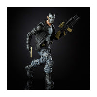 Load image into Gallery viewer, Marvel Legends The Punisher (Skull Face Frank)
