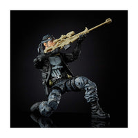 Load image into Gallery viewer, Marvel Legends The Punisher (Skull Face Frank)
