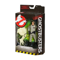 Load image into Gallery viewer, Ghostbusters Movie Masters Ray Stanz Action Figure
