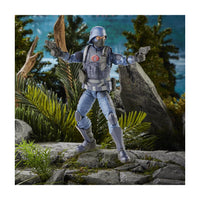 Load image into Gallery viewer, Gi Joe Classified Cobra Infantry Action Figure
