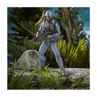 Load image into Gallery viewer, Gi Joe Classified Cobra Infantry Action Figure
