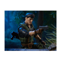 Load image into Gallery viewer, GI Joe Classified Flint Action Figure
