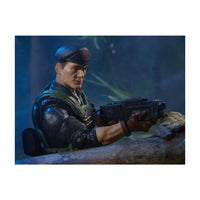 Load image into Gallery viewer, GI Joe Classified Flint Action Figure
