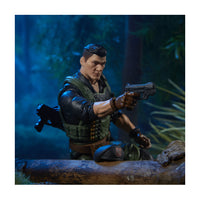 Load image into Gallery viewer, GI Joe Classified Flint Action Figure
