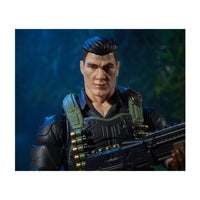 Load image into Gallery viewer, GI Joe Classified Flint Action Figure
