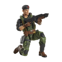 Load image into Gallery viewer, GI Joe Classified Flint Action Figure
