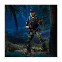 Load image into Gallery viewer, GI Joe Classified Flint Action Figure
