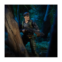 Load image into Gallery viewer, GI Joe Classified Flint Action Figure
