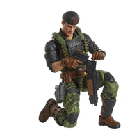Load image into Gallery viewer, GI Joe Classified Flint Action Figure
