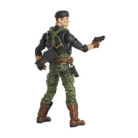 Load image into Gallery viewer, GI Joe Classified Flint Action Figure
