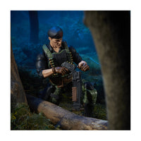 Load image into Gallery viewer, GI Joe Classified Flint Action Figure

