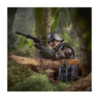 Load image into Gallery viewer, Gi Joe Classified Major Bludd Action Figure
