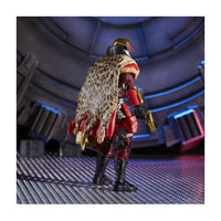 Load image into Gallery viewer, Gi Joe Classified Profit Director Destro Action Figure
