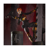 Load image into Gallery viewer, Gi Joe Classified Scarlett Action Figure
