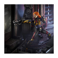 Load image into Gallery viewer, Gi Joe Classified Scarlett Action Figure
