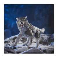 Load image into Gallery viewer, Gi Joe Classified Snake Eyes and Timber: Alpha Commandos Twin Pack Action Figure Set
