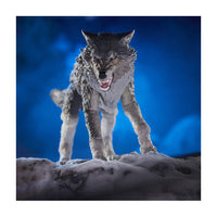 Load image into Gallery viewer, Gi Joe Classified Snake Eyes and Timber: Alpha Commandos Twin Pack Action Figure Set
