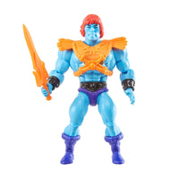 Load image into Gallery viewer, Masters of the Universe Origins Faker
