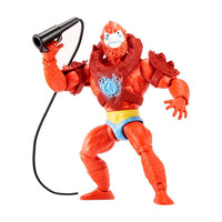 Load image into Gallery viewer, Masters of the Universe Origins Beast Man
