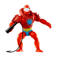Load image into Gallery viewer, Masters of the Universe Origins Beast Man
